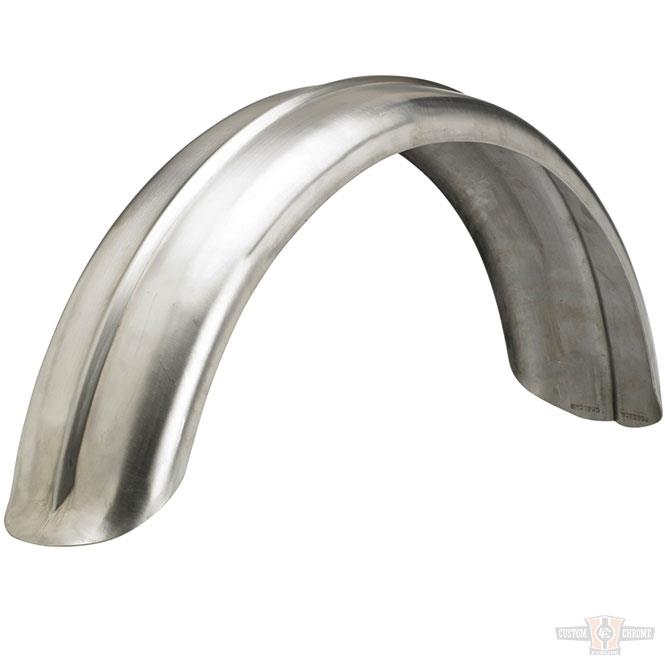 Stingray Fender Steel 4-3/4” For Harley-Davidson