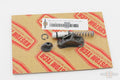 Rebuild Kit for K-TECH Classic 12 mm Master Cylinder For Harley-Davidson