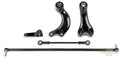 Sportster forward control conversion kit For Harley-Davidson