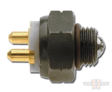 Transmission Neutral Switch For Harley-Davidson