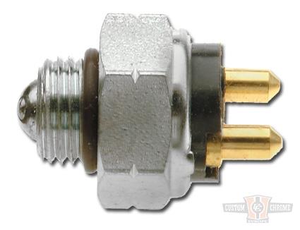 Transmission Neutral Switch For Harley-Davidson