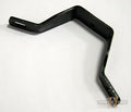 TOP MOUNTING BRACKET FOR 658520 BOX For Harley-Davidson