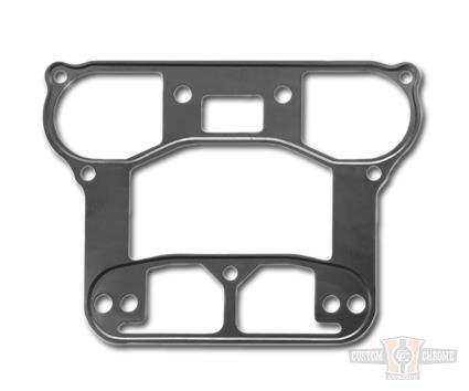 Gasket ROCKER BOX For Harley-Davidson