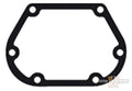 Gasket Transmisson End Cover, Micropore For Harley-Davidson