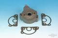 Gasket Starter Housing For Harley-Davidson