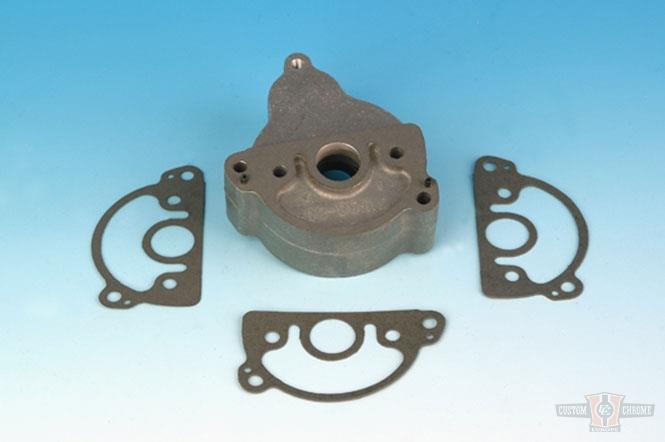 Gasket Starter Housing For Harley-Davidson