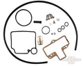 Rebuild Kit For Harley-Davidson