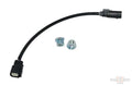 O2 Sensor Extension/Adapter For Harley-Davidson