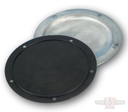 Gasket, Clutch Derby Cover, For Harley-Davidson