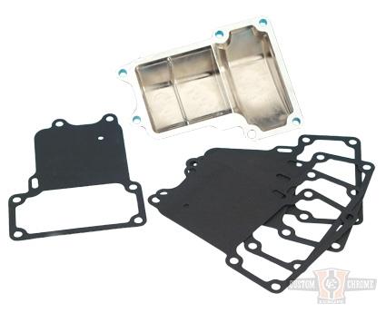 Gasket, Transmission Top Cover, FOAMET For Harley-Davidson