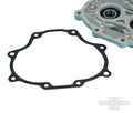 Gasket, Transmission Bearing Cover For Harley-Davidson