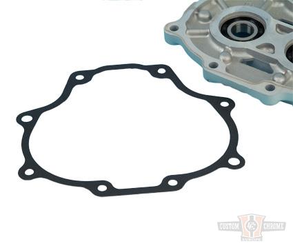 Gasket, Transmission Bearing Cover For Harley-Davidson