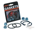 Gasket Kit, Exhaust Mounting For Harley-Davidson
