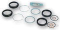 Seal Kit, Front Fork For Harley-Davidson