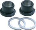 SWINGARM STIFFENER KIT RBR MNT For Harley-Davidson