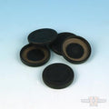 BORE SEAL MAIN DRIVE GEAR GASKET For Harley-Davidson