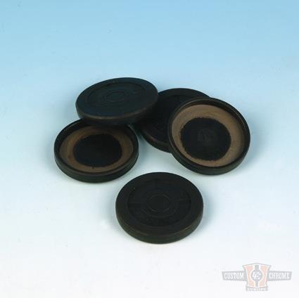 BORE SEAL MAIN DRIVE GEAR GASKET For Harley-Davidson