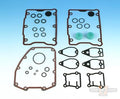 Cam Change Gasket Kit with O-Rings For Harley-Davidson