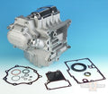 TRANSMISSION GASKET & SEAL KIT For Harley-Davidson