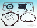 TRANSMISSION GASKET & SEAL KIT For Harley-Davidson