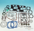MOTOR GASKET KIT For Harley-Davidson