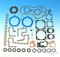 MOTOR  GASKET KIT For Harley-Davidson