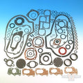 XL MOTOR GASKET KIT For Harley-Davidson