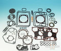 EVO MOTOR GASKET KIT For Harley-Davidson