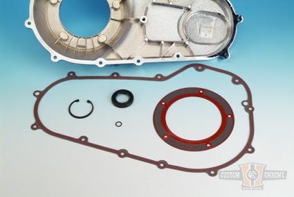 PRIMARY COVER GASKET For Harley-Davidson