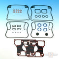 Harley-Davidson 16800-84B 17353-89C 17358-84B 17354-89 26856-89A 63858-49 17036-91A