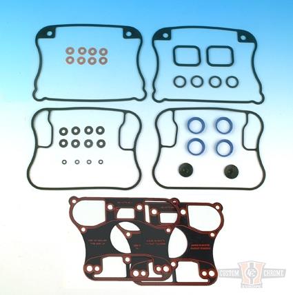 Harley-Davidson 16800-84B 17353-89C 17358-84B 17354-89 26856-89A 63858-49 17036-91A