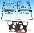 XL ROCKER COVER GASKET For Harley-Davidson