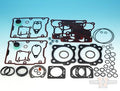 Twin Cam 95 Top End Gasket For Harley-Davidson