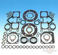 SHOVELHEAD TOP END GASKET KIT For Harley-Davidson