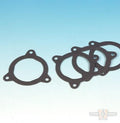 Gasket Air Cleaner Element 08- Touring EFI For Harley-Davidson