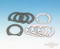 AIR CLEANER GASKET For Harley-Davidson