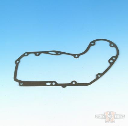 CAM GEAR COVER GASKET For Harley-Davidson