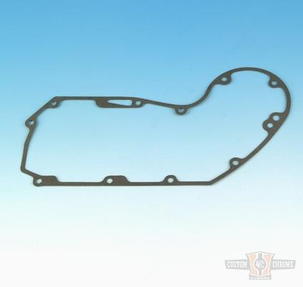 CAM GEAR COVER GASKET For Harley-Davidson