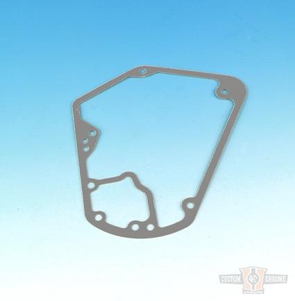 CAM GEAR COVER GASKET For Harley-Davidson