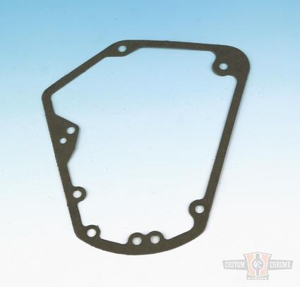 CAM GEAR COVER GASKET For Harley-Davidson