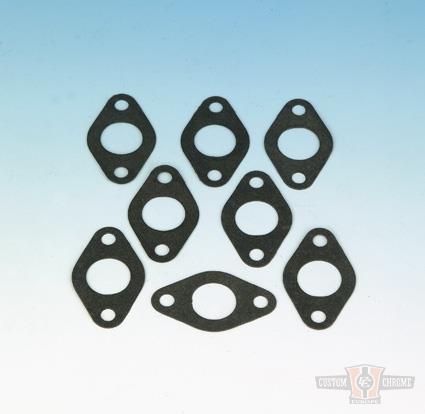 CIRCUIT BREAKER STEM GASKET For Harley-Davidson