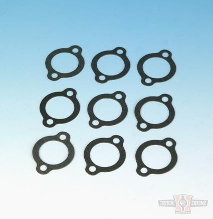 CIRCUIT BREAKER GASKET For Harley-Davidson