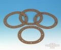 CLUTCH DERBY COVER GASKET For Harley-Davidson