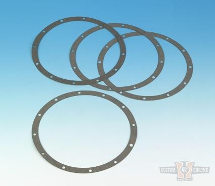 SPORTSTER/73 XR 750 GASKET For Harley-Davidson