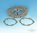 Clutch Release Cover Gasket For Harley-Davidson