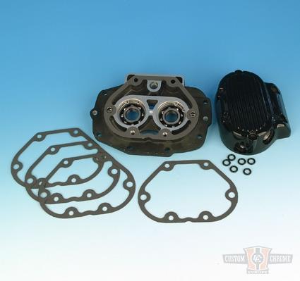 Clutch Release Cover Gasket For Harley-Davidson