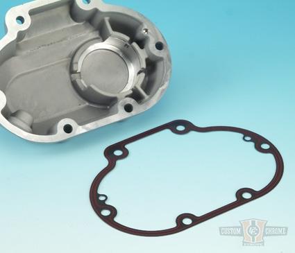 Clutch Release Cover Gasket For Harley-Davidson