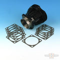 Cylinder Base Gasket For Harley-Davidson