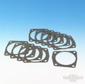 1000cc Sportster Cylinder Base Gasket For Harley-Davidson