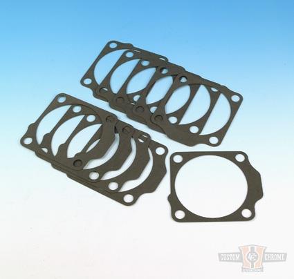 Shovelhead Front Cylinder Base Gasket For Harley-Davidson